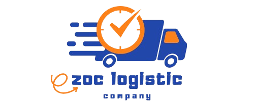 Ezoc Logistic