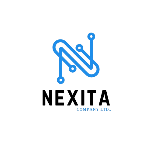 Nexita